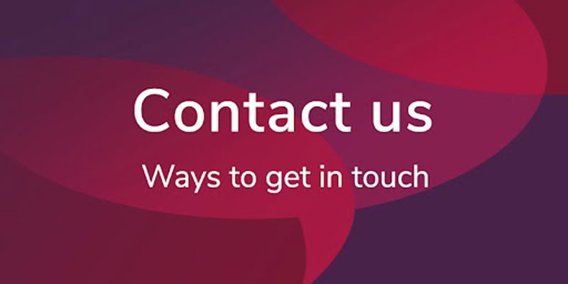 Contact-Us