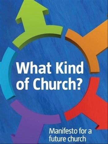 what-kind-of-church