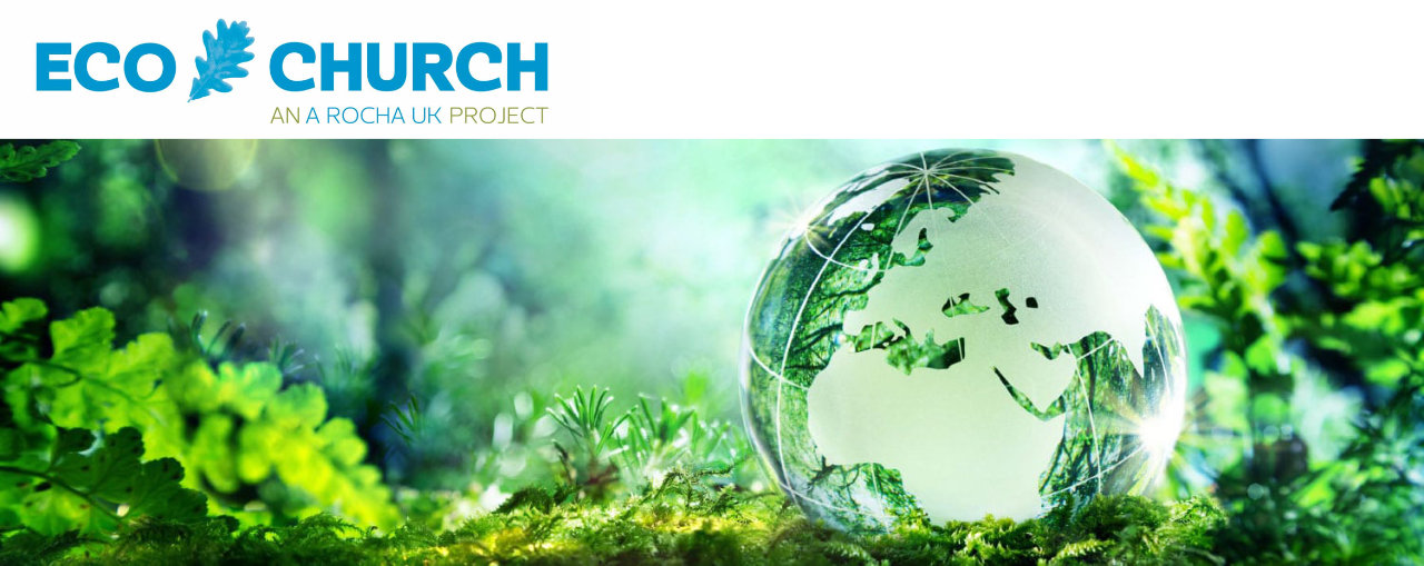 ecochurch header