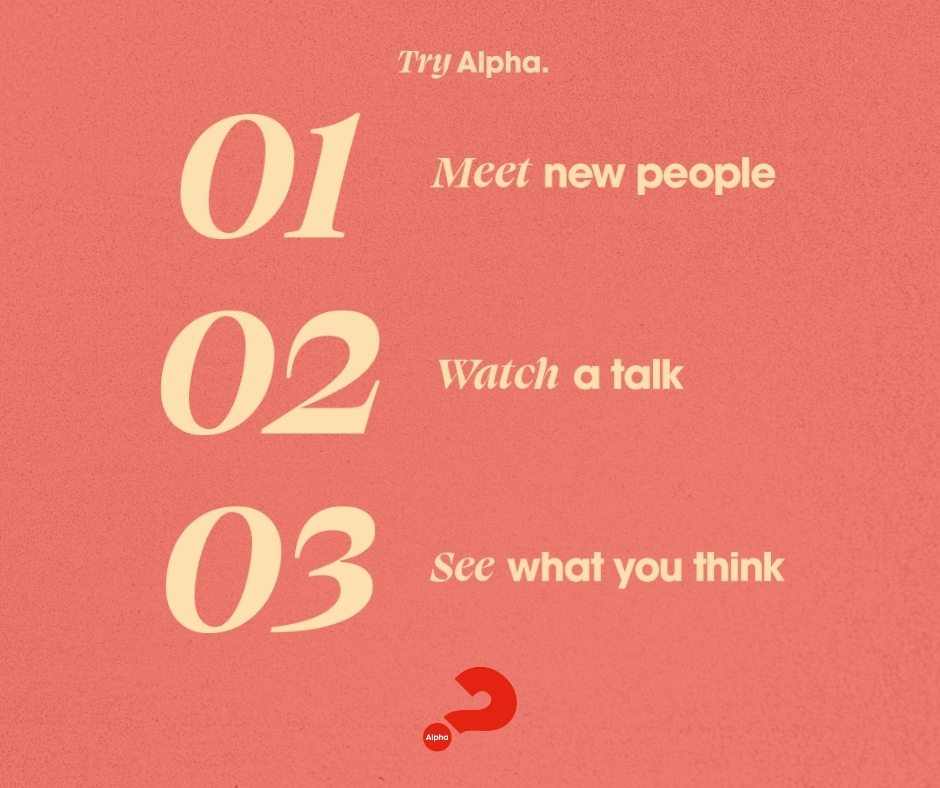 03.02.01