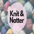Knit and Natter
