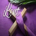 Lent Course