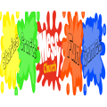 Messy Church 