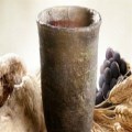 Contemporary Communion Service