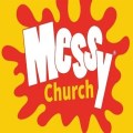 Messy Church 