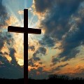Benefice Service, Newport followed by Baptism 