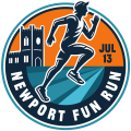 Newport Fun Run