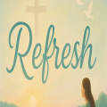Refresh!