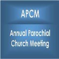 APCM meeting