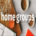 Open Table, Home Group