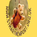 Teddy Bear Drop