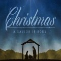 Christmas day service 10.15am