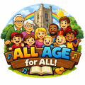 All Age Service