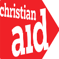 Christian Aid Coffee Morning