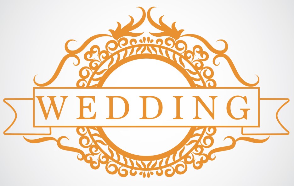 Wedding of Joseph Hawkins & Cami Sepulveda-Perry