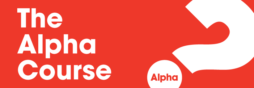 Alpha Course