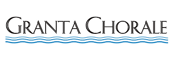 Granta Chorale concert in the church